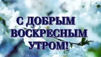 IMG-20220213-WA0008.webp