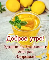 2022-02-09-10-33.webp