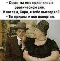 08-48-36.webp
