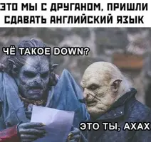 18-00-49.webp