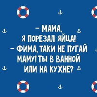 IMG_20220213_134553.webp