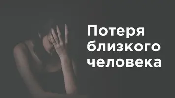 95kqZz04K50.webp