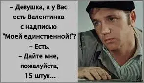 58D1184A-5616-4EFC-81A8-B91F622B889E.webp 58D1184A-5616-4EFC-81A8-B91F622B889E.webp