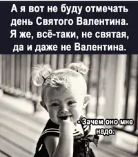 07-45-46.webp