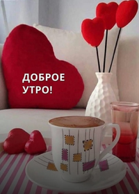 IMG_20220214_063448.webp