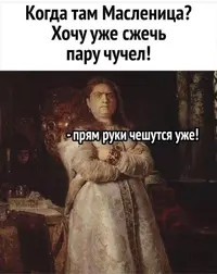 IMG-7ee74cfc5e6d3bca0979e4f4154126ba-V.webp