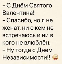 FB_IMG_1644828857450.webp