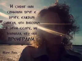 2022-02-14-19-25-58.webp