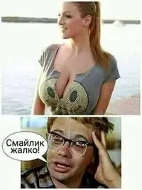 e11dfc439ea7af96c9b4e8d334e6e74f.webp