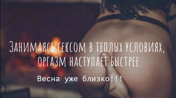 1644846896142.webp