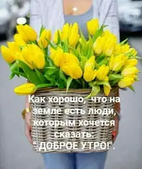 12-08-48-11.webp