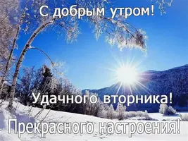 IMG-20220215-WA0001.webp