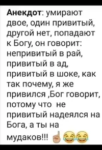 Screenshot_20220213_123357.webp