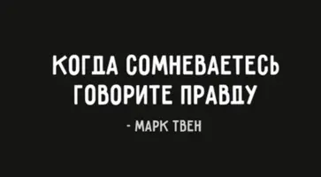 IMG_20220210_100016.webp