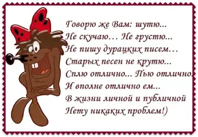 2022-02-15-17-40-38.webp