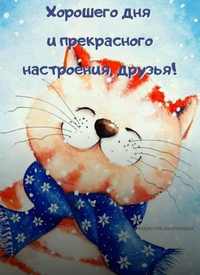 IMG_20220214_063207.webp