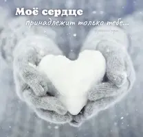 15-23-29-58.webp