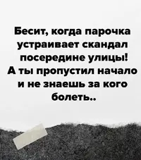 15-23-31-25.webp