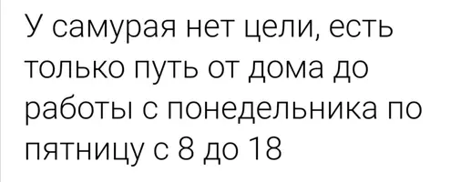 Screenshot_20220217_134956.webp