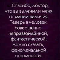 IMG_20220217_214524_775.webp