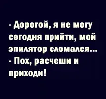 17-19-06-44.webp