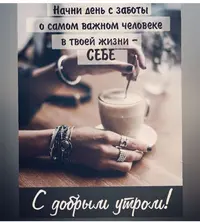 15-22-42-23.webp
