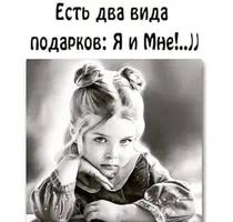 20-47-37.webp