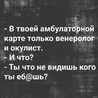 7aac5416a8bb811fc90b091864ff1c61.webp 7aac5416a8bb811fc90b091864ff1c61.webp