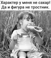 15-09-30-22.webp