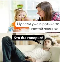 IMG_20220220_090658.webp
