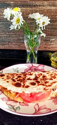 IMG_20220220_083031_1.webp