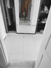 Polish_20220221_214923624.webp