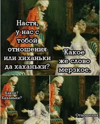 20-10-04-25.webp