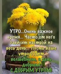 20-16-15-50.webp