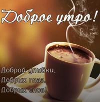IMG_20220222_062349.webp