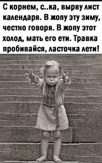 897774dbf83863fe65fe08fd8e9a1151.webp