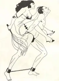 Новый рисунок (2).webp