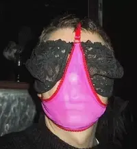 EVvdnHLWoAIIq4q.webp