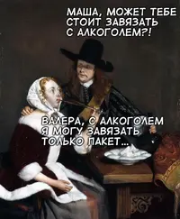 Screenshot_2022-02-22-15-03-19-99_1c337646f29875672b5a61192b9010f9__01.webp
