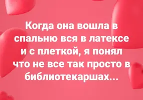 IMG_20220223_001147.webp