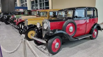 Screenshot_20220223-042701_Gallery.webp