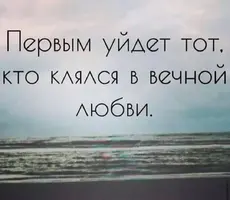 Screenshot_20220214-090255_Instagram.webp