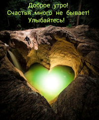 1645585168066.webp