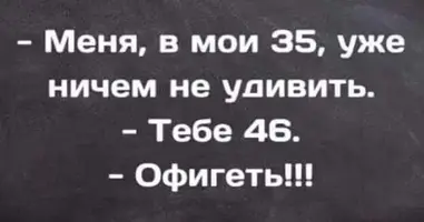 23-05-54.webp