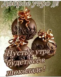 20-56-24.webp