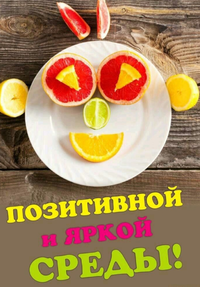 IMG_20220223_050159.webp