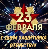2022-02-23-09-07-42.webp 2022-02-23-09-07-42.webp