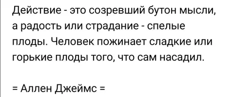 Screenshot_20220223_073909.webp