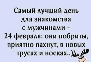 Screenshot_2022-02-23-07-58-06-07_1c337646f29875672b5a61192b9010f9__01.webp