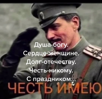 3148F3AC-FD02-4BCE-8A48-AA1651249D35.webp 3148F3AC-FD02-4BCE-8A48-AA1651249D35.webp